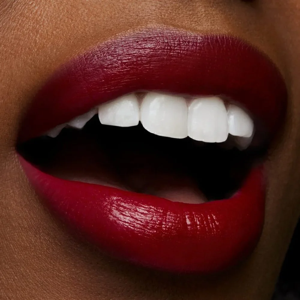 MAC Cosmetics new box